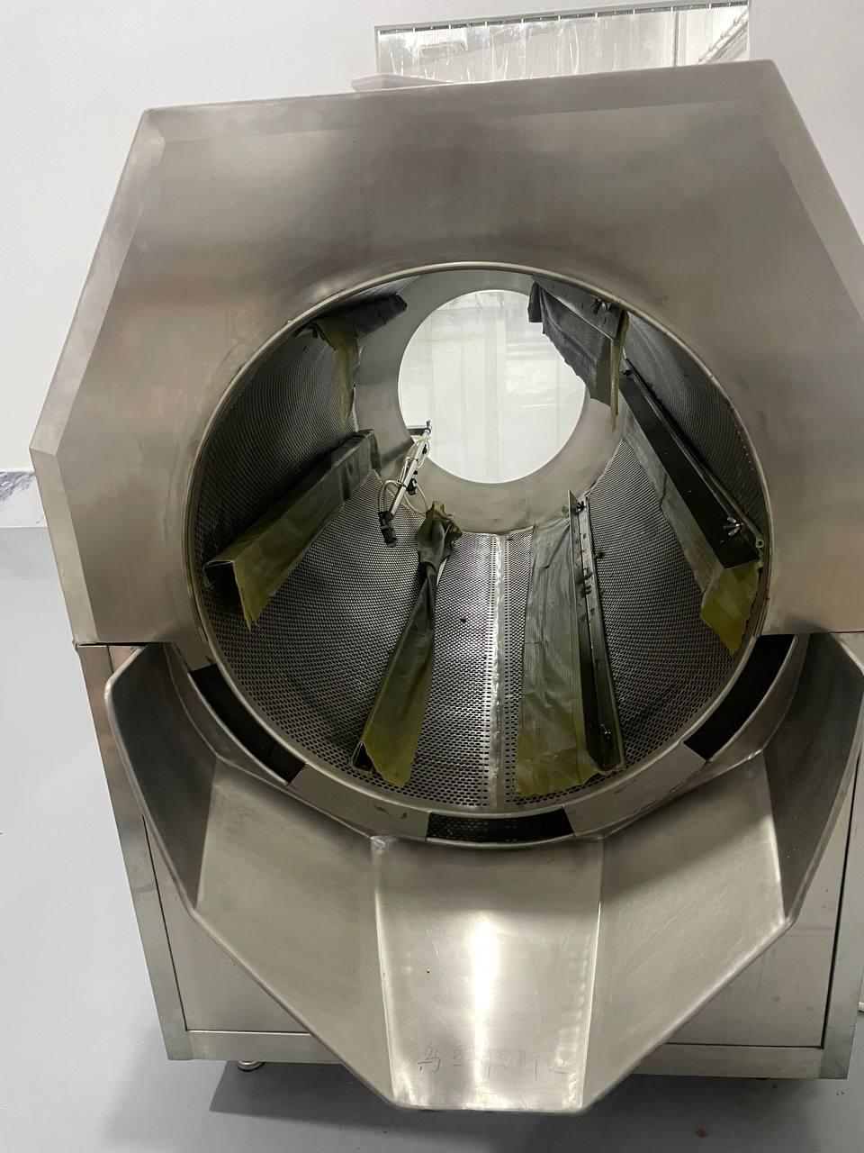 Мармелад ва чўп