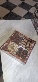 Ишлаб чиқарувчи