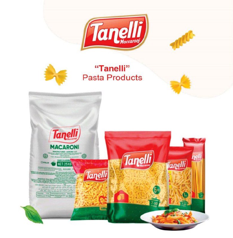 Озарбайжонда иш