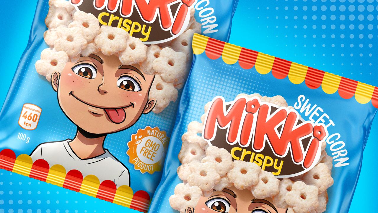 Бутун Ўзбекисто