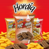 Ҳамкорликка так