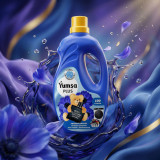 Туркманистон да