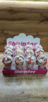 Прайник
“Shiri