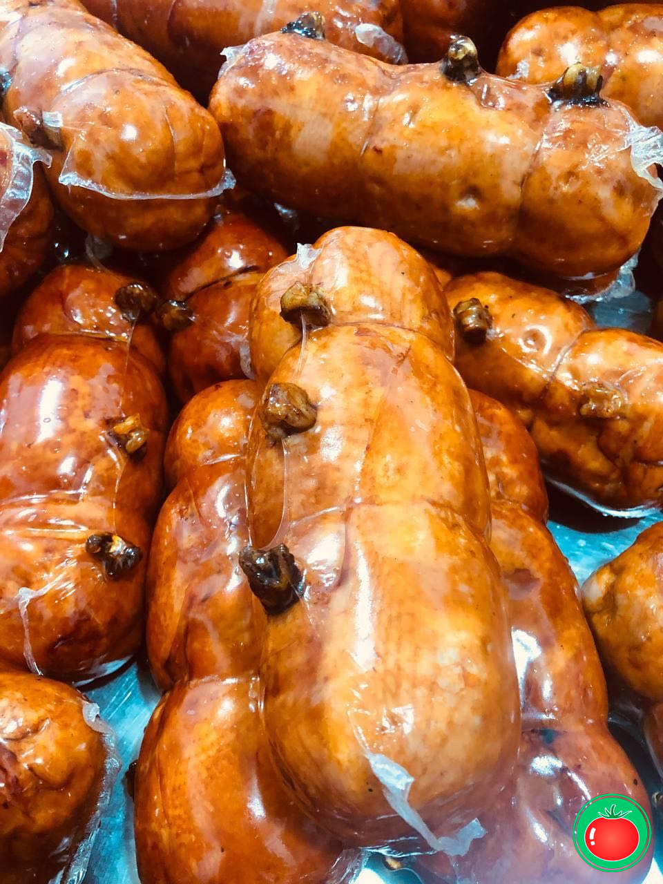 “AZIYA LIDER” д