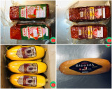 “AZIYA LIDER” д