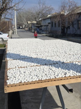 Энг мазали қуру