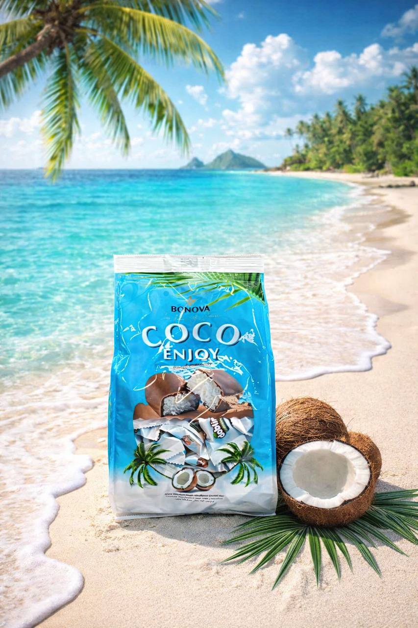 Туркияда ишлаб 