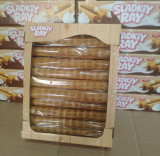 Ҳурматли тадибк