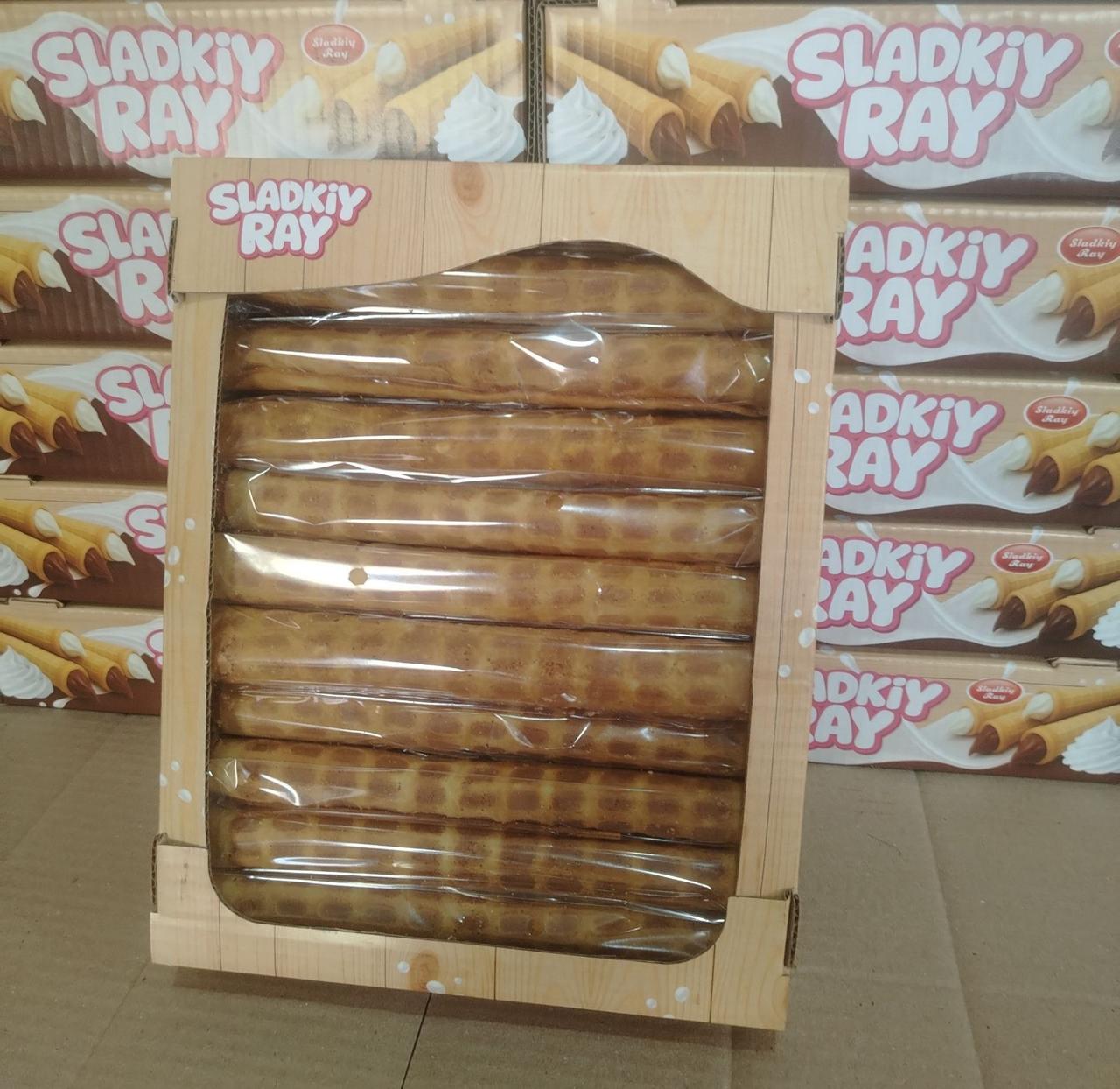 Ҳурматли тадибк