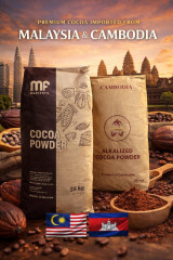 Юқори сифатли к