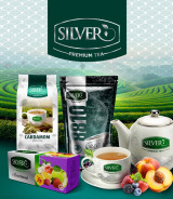 Биз сизга бутун