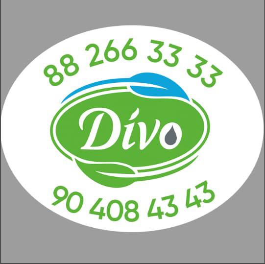 Ҳурматли тадбир