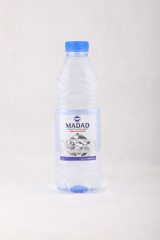 Ўзбекистонда иш