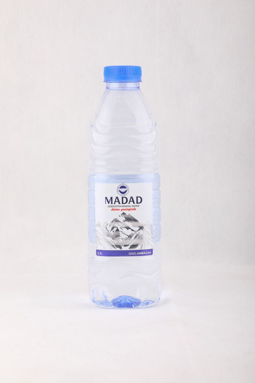 Ўзбекистонда иш