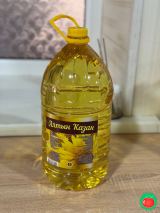 Энг сифатли ёғл