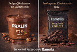 Ramella – сизни