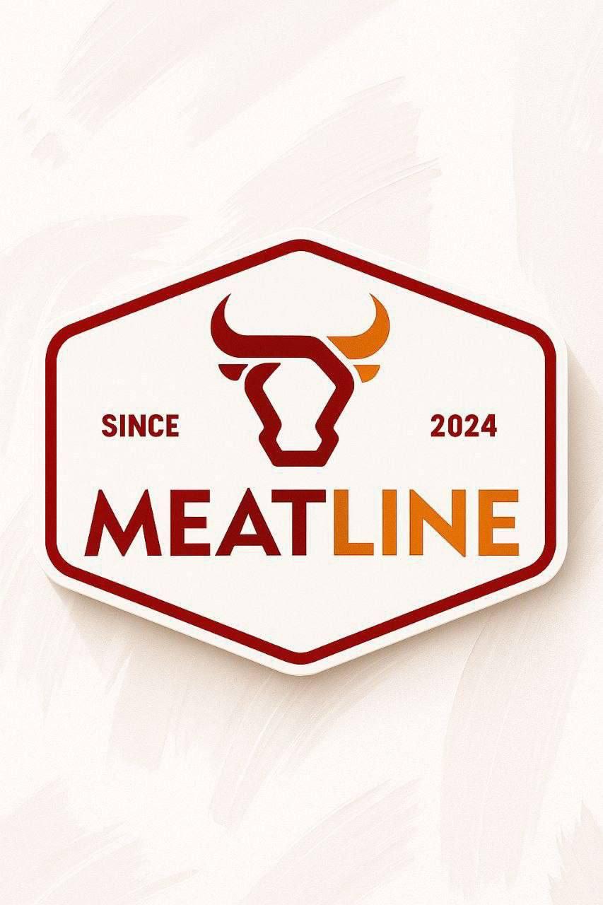 MeatLine брен