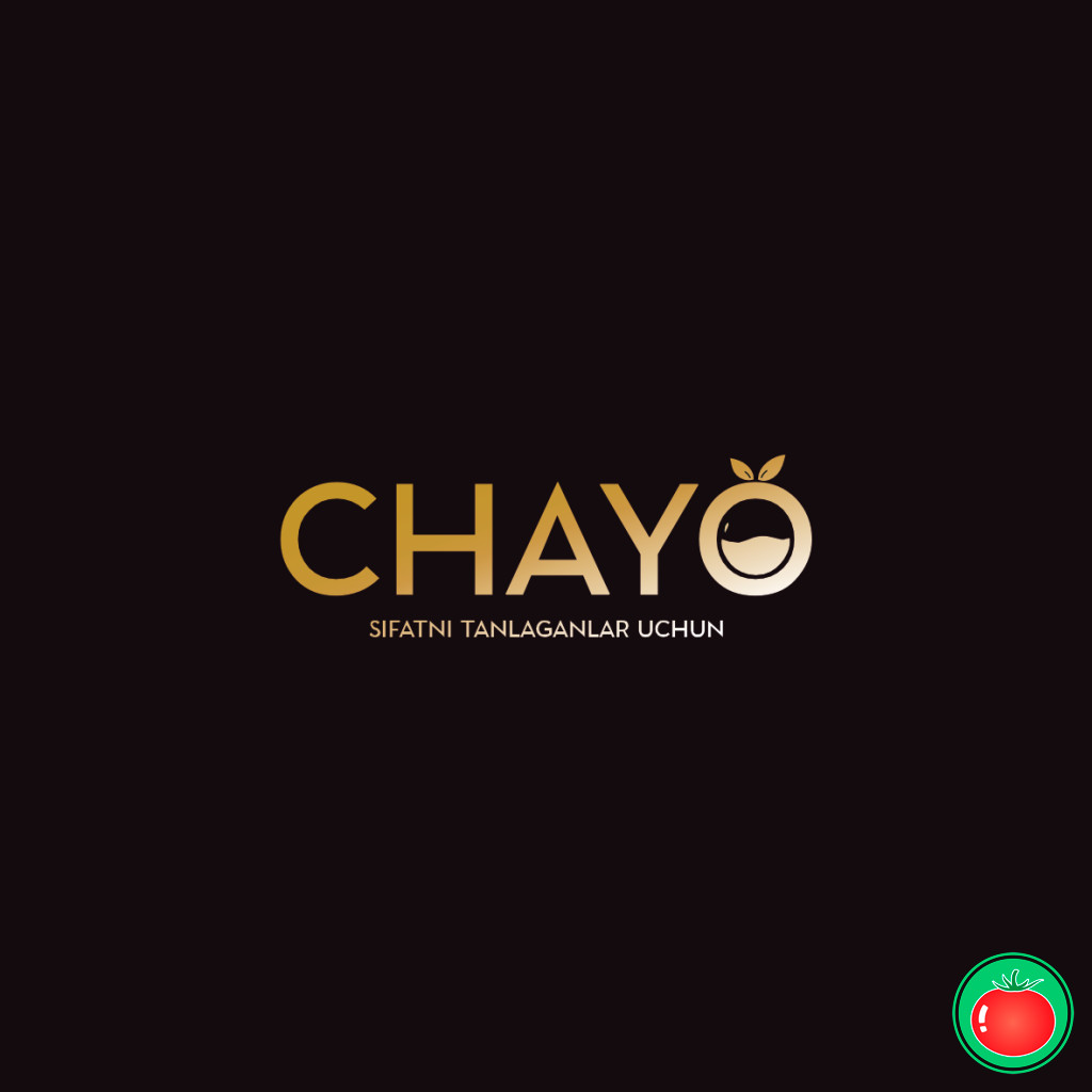 Бозорда оддий ч