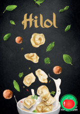 "Hilol" ва "Mae