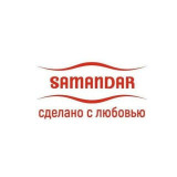 "SAMAMDAR SHIRI