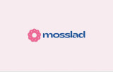 "MOSSLAD" бренд
