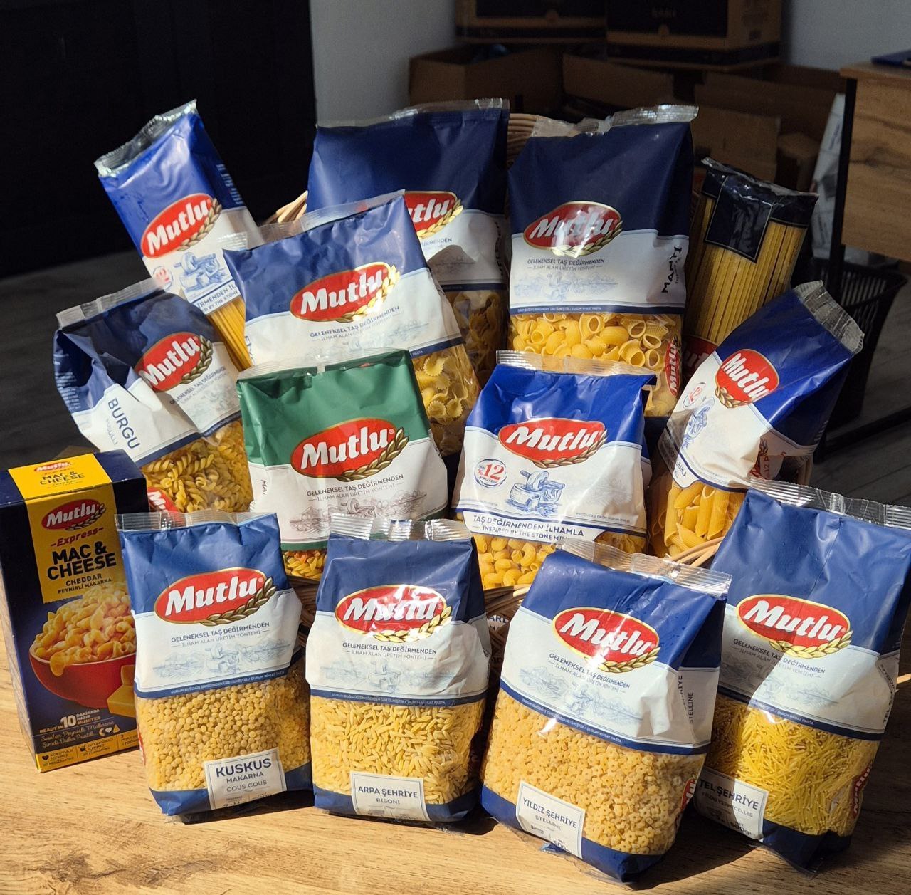 Ҳудудий диллeрл