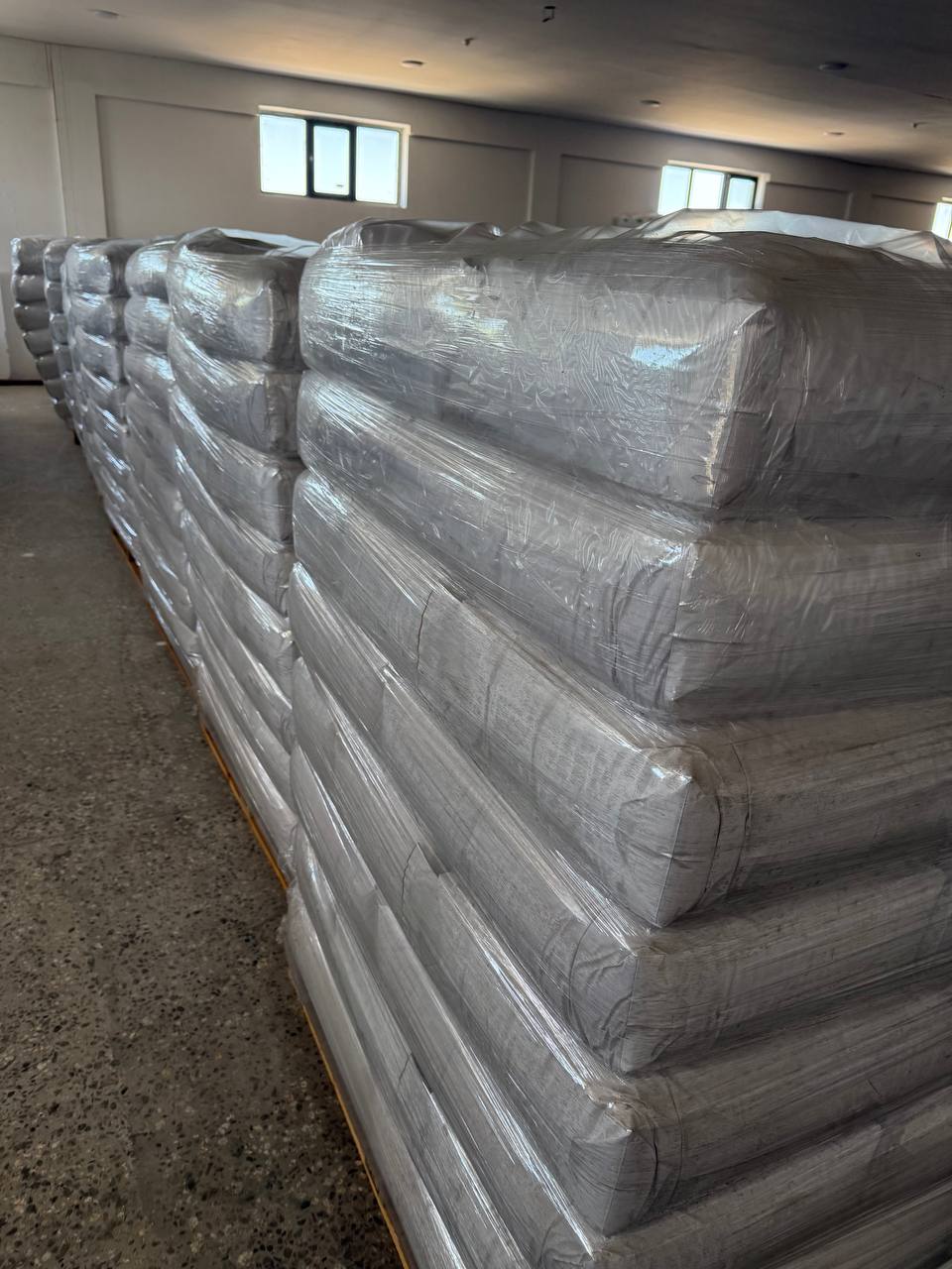 Россиядан олиб 