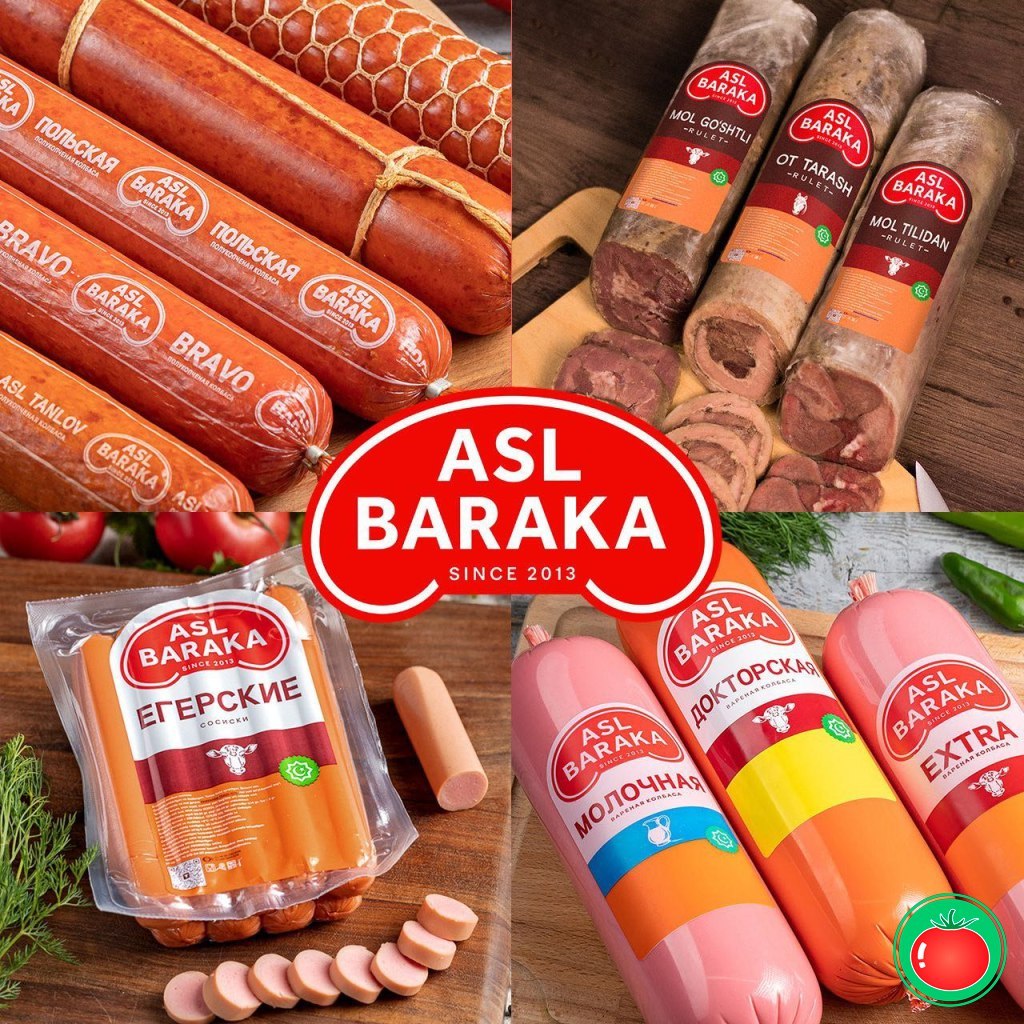 ➖ Самарканд
➖ 