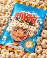 Маҳсулотингиз з