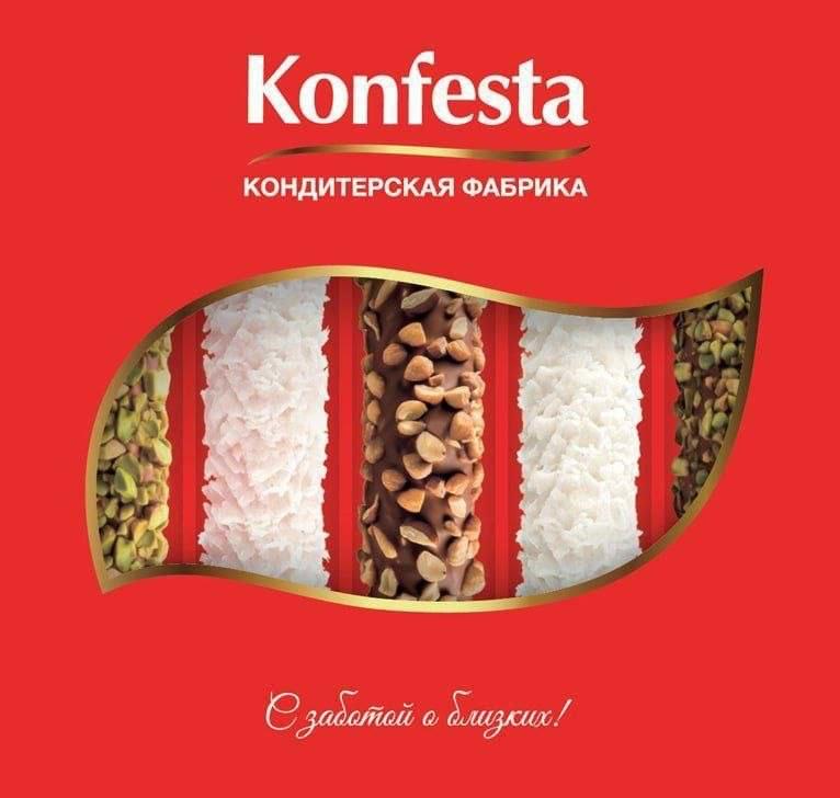 Производство: У