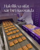 "Muslim Shirinl