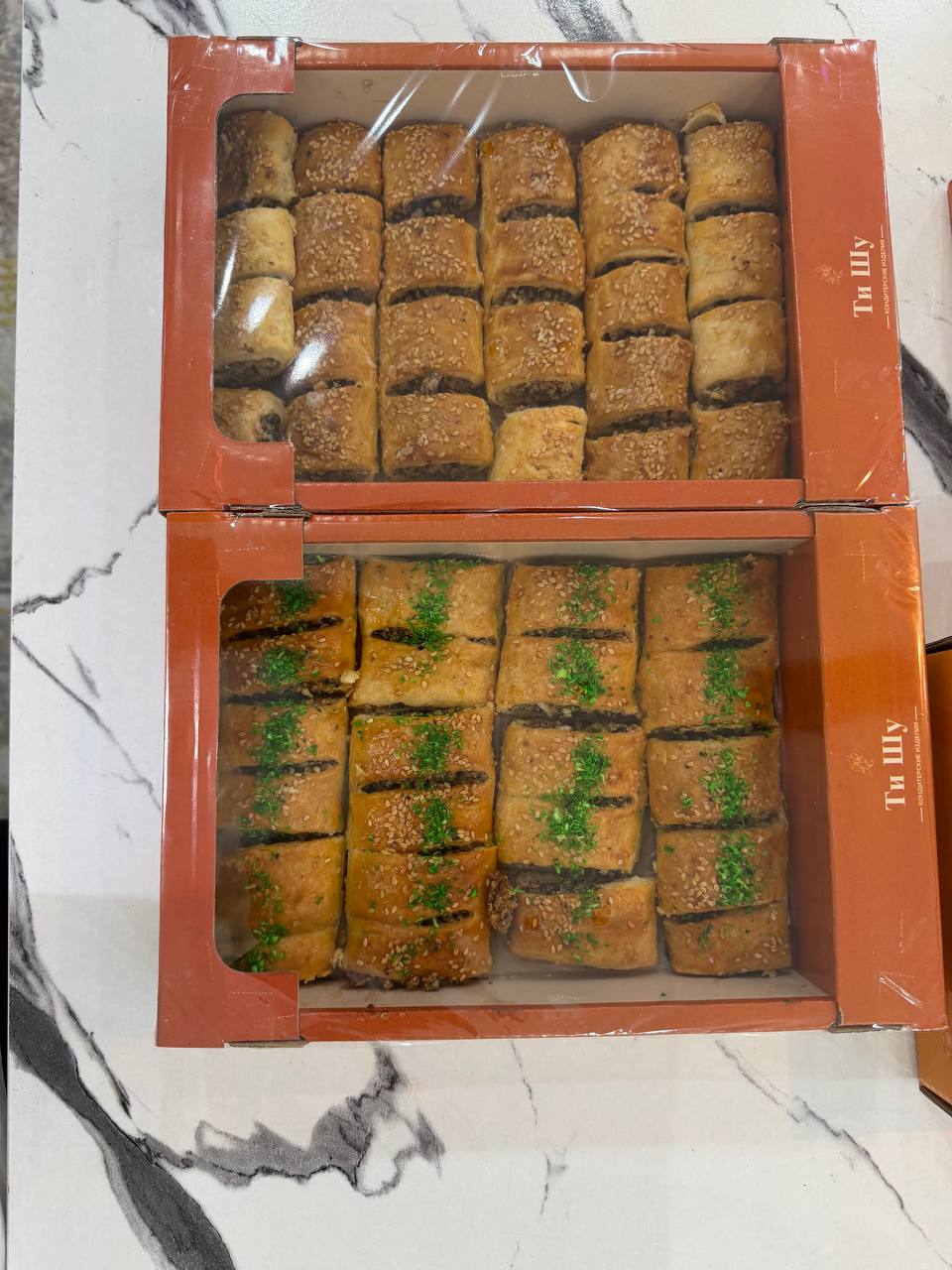Пахлава сотаман