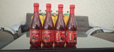"Asha Bottler" 