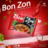 "Bon Zon" бренд