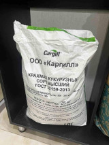 Маккажўхори кра