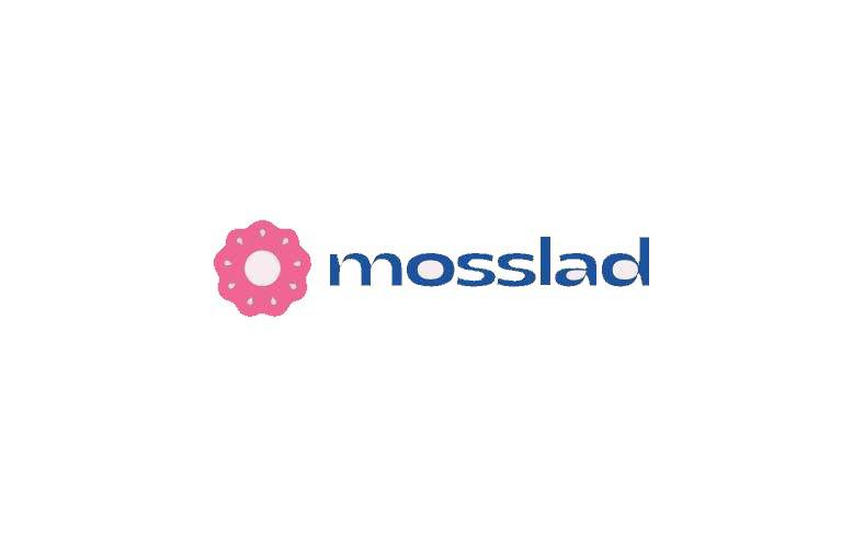 MOSSLAD бренд