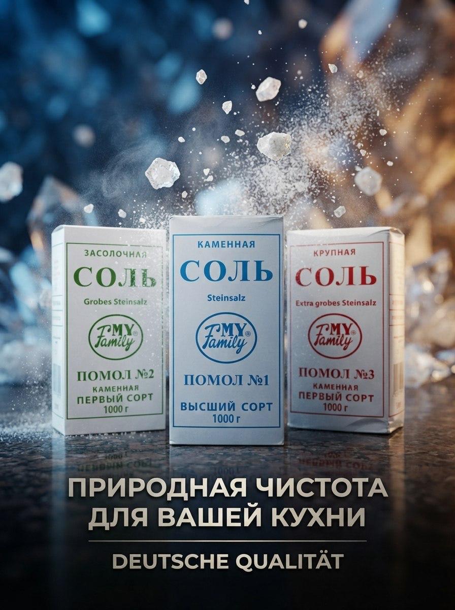 Табиий ва сифат