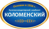 ДИСТРИБЬЮТОРЛАР