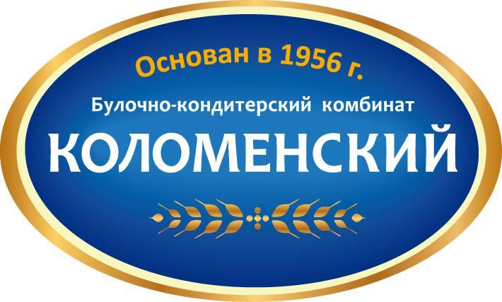 ДИСТРИБЬЮТОРЛАР