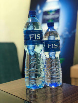 ООО "Fis Water"