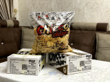 "CHICCO CHIPS" 