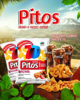 "Pitos" оиласин