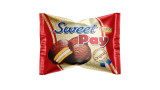 "Sweet pay" qan