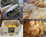 "CHICCO chips" 