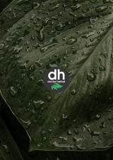 "DOCTOR HERBAL"
