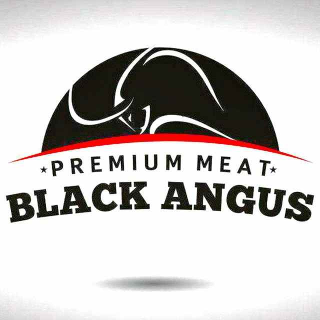 Premium meat Bl