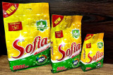"Sofia parfum s