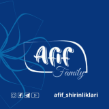 AFIF_SHIRINLIKL