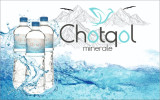 "Chotqol" минер