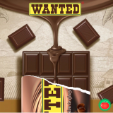 “WANTED” қандол